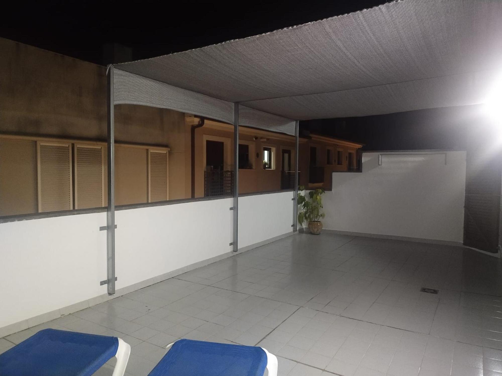 Loft El Til-Ler Apartman Bellvei del Penedes Kültér fotó